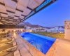 Spacious Contemporary Villa with Garden in Kalkan 6