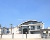 Belek'te Müstakil Yaşama Uygun Özel Havuzlu Villa 2