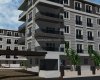 Luxe Appartementen In Kepez Geschikt Voor Gezinslevensstijl 2