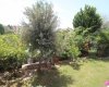 Triplex Semi-detached House in Manavgat Colakli with Garden 18
