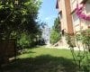 Triplex Semi-detached House in Manavgat Colakli with Garden 8