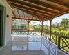 Modernes Villas En Complexe À Belek Kadriye 4