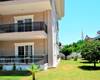 Luxe Woningen Dicht Bij Alle Voorzieningen In Kemer 2
