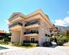 Luxe Woningen Dicht Bij Alle Voorzieningen In Kemer 3