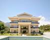 Luxe Woningen Dicht Bij Alle Voorzieningen In Kemer