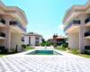 Luxe Woningen Dicht Bij Alle Voorzieningen In Kemer 1