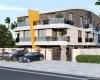 Investment Property with Modern Design in Kundu Antalya 2