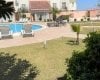 Ready to Move Modern House Close to Golf Courses in Belek 2
