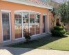 Ready to Move Modern House Close to Golf Courses in Belek 6