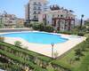 Lichte Appartementen In Belek In Een Complex Met Zwembad 15