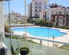 Lichte Appartementen In Belek In Een Complex Met Zwembad 17