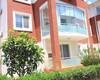 Lichte Appartementen In Belek In Een Complex Met Zwembad 7