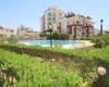 Lichte Appartementen In Belek In Een Complex Met Zwembad 9