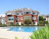 Lichte Appartementen In Belek In Een Complex Met Zwembad 16