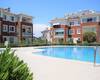 Lichte Appartementen In Belek In Een Complex Met Zwembad 14