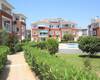 Lichte Appartementen In Belek In Een Complex Met Zwembad 3