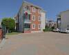 Lichte Appartementen In Belek In Een Complex Met Zwembad 4