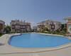 Lichte Appartementen In Belek In Een Complex Met Zwembad 10