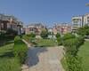 Lichte Appartementen In Belek In Een Complex Met Zwembad 6