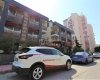 Luxurious Investment Apart Hotel for Sale in Antalya Lara 2