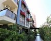 Luxurious Investment Apart Hotel for Sale in Antalya Lara 3