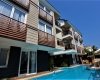 Luxurious Investment Apart Hotel for Sale in Antalya Lara 4