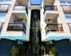 Luxurious Investment Apart Hotel for Sale in Antalya Lara 5