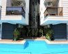 Luxurious Investment Apart Hotel for Sale in Antalya Lara 6
