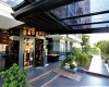 Luxurious Investment Apart Hotel for Sale in Antalya Lara 8