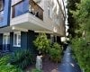 Luxurious Investment Apart Hotel for Sale in Antalya Lara 9