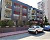 Luxurious Investment Apart Hotel for Sale in Antalya Lara 1