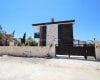 Modernly Designed Detached Stone Villas with Pool in Belek 11