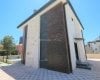 Modernly Designed Detached Stone Villas with Pool in Belek 12