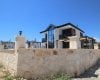 Modernly Designed Detached Stone Villas with Pool in Belek 15