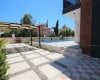 Modernly Designed Detached Stone Villas with Pool in Belek 16