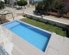 Modernly Designed Detached Stone Villas with Pool in Belek 22