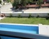 Modernly Designed Detached Stone Villas with Pool in Belek 23