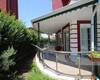 Maison Triplex Avec Jardin Privé Et Piscine À Belek 10