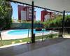 Maison Triplex Avec Jardin Privé Et Piscine À Belek 14