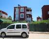 Maison Triplex Avec Jardin Privé Et Piscine À Belek 8