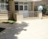 Affordably Priced Belek Apartment in a Boutique Complex 2