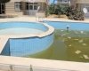 Affordably Priced Belek Apartment in a Boutique Complex 3