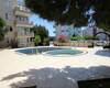 Affordably Priced Belek Apartment in a Boutique Complex 1