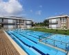 Luxueux Appartements Avec Piscine À Kemer Çamyuva 2