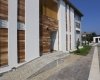 Luxueux Appartements Avec Piscine À Kemer Çamyuva 5