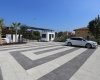 Luxueux Appartements Avec Piscine À Kemer Çamyuva 6