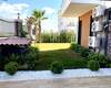 Detached Villas for Sale Close to Golf Courses in Belek 18