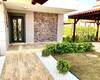 Detached Villas for Sale Close to Golf Courses in Belek 12