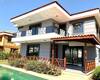 Detached Villas for Sale Close to Golf Courses in Belek 3
