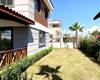 Detached Villas for Sale Close to Golf Courses in Belek 7